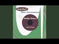 Please Have Mercy - Muddy Waters - Topic Please Have Mercy