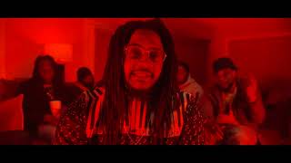 777 Music Video
