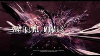 House/ Breaks/ Techno (Old School) - Stay In Love