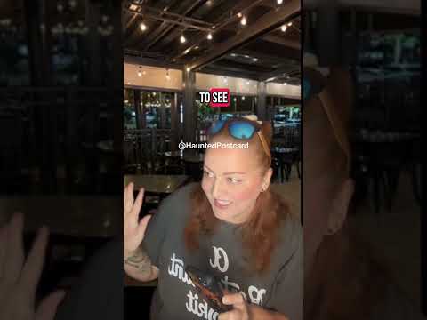 The playground enforcer part 2