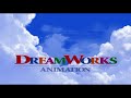 2097 2004 DWA Logo With Current DWA Logo Captain Underpants Music