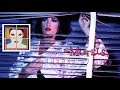 The Motels ~ Change My Mind #motels #newwave #changemymind #blues