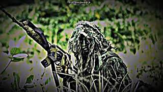 Download lagu pasukan hantu rimba viral di TIKTOK#Video shots#.. mp3 Download lagu pasukan hantu rimba viral di TIKTOK#Video shots#.. mp3