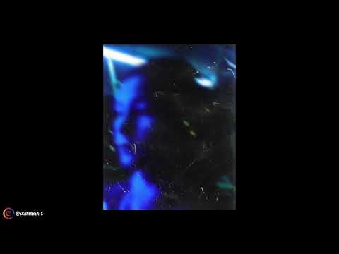 (FREE) PARTYNEXTDOOR x 6LACK Type Beat – "No Hesitation"