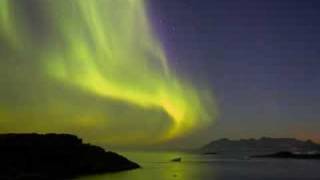 Soft Wave - Plenitude part 2