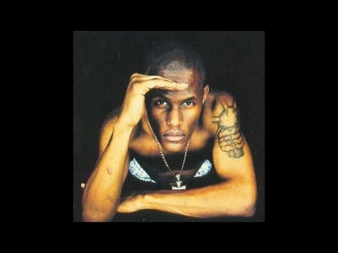 Video thumbnail for Scarfaces