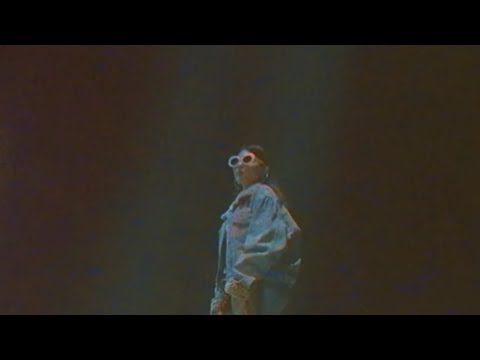 U Know It — AIRLAPS x ALWAYS BALLIN x TOFFY ONE (Video Oficial)