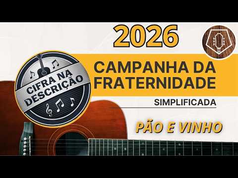 Copo De Vinho - China Marinho