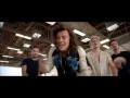 Drag Me Down sped up but every time Harry has a solo it slows down