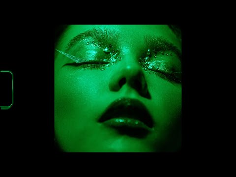 [FREE] Techno x Tech House Type Beat - "PULSE" | EDM Club Banger Instrumental