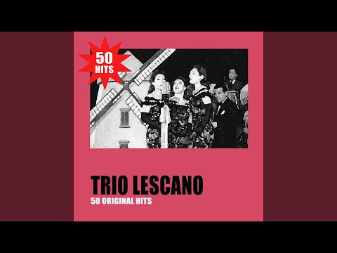 Lasciati baciar (feat. Michele Montanari)