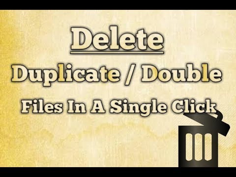download lagu mp3 mp4 Find Double Pictures, download lagu Find Double Pictures gratis, unduh video klip Find Double Pictures
