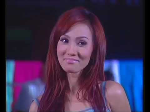 Susuk Membawa Petaka FTV Hidayah