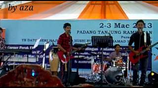Download lagu Qalam Band-Joget Wan Lebo mp3 Download lagu Qalam Band-Joget Wan Lebo mp3