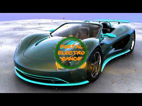 Jacob Forever ❌ Leslie Shaw ❌ Mr Vla - La Culpa  (DS PRODUCER  &  MK PRODUCER REMIX) 2022