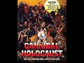 Episode 9 Cannibal Holocaust 1980 Discussion