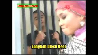 Download lagu Yeni Susan - Penjara Malaya ( House Mix ) Lagu Aceh Tanpa Vokal mp3 Download lagu Yeni Susan - Penjara Malaya ( House Mix ) Lagu Aceh Tanpa Vokal mp3