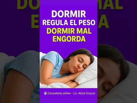 Alicia Crocco-97