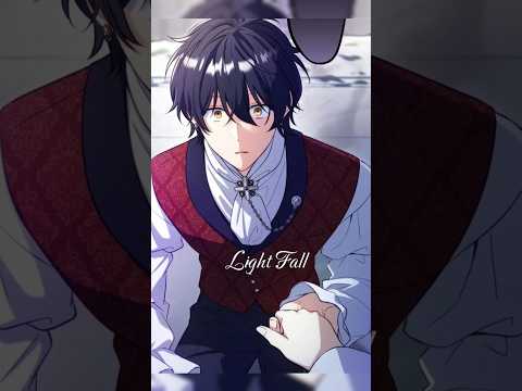 He found out that Prince kissed Her 💔 #manga #manhwa #manhwarecap #manhwaedit #webtoon #villainess