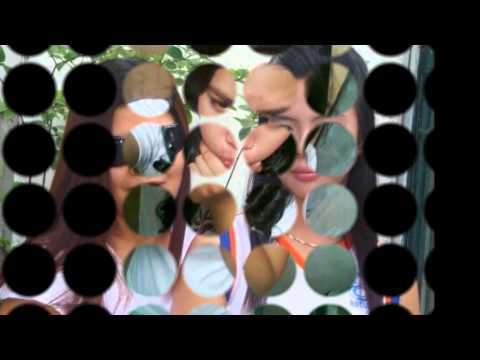 *•✿`*HAPPY BIRTHDAY BEAUTIFUL CHARISSE*•✿`*