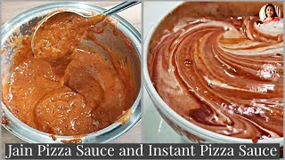 Download lagu Jain Pizza Sauce & Jain Instant Pizza Sauce #shorts mp3