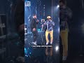 T I The King Gangsta Grillz Set Was INSANE At Bet Hiphopawards23 Hip Hop Awards 23