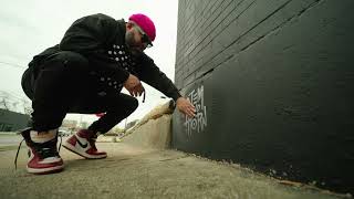 Hennessy Arena Tour Episode 2: Dallas