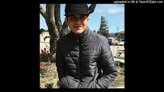 Dueña De Mi Alma - Ulices Chaidez Y Sus Plebes Estreno 2017 Inedito