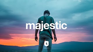 NGHTMRE & A-F-R-O - STRONGER