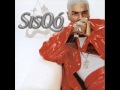 Sisqo- So Sexual