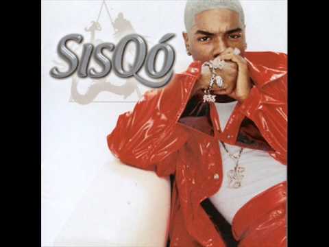 Video thumbnail for So Sexual