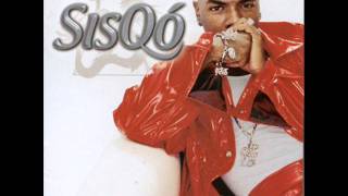 Sisqo- So Sexual