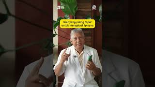 Download lagu CARA JITU MENANGANI KENARI LIPSYNC #dokterburung #kenarimania #kenari #ediboedisantosa #kicaumania mp3