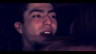 Cartel de Santa &amp; Hata Proof - Cotorreo chido (video oficial)