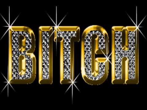 Brutal Bitch - Gabba Front Berlin - Kriegermix