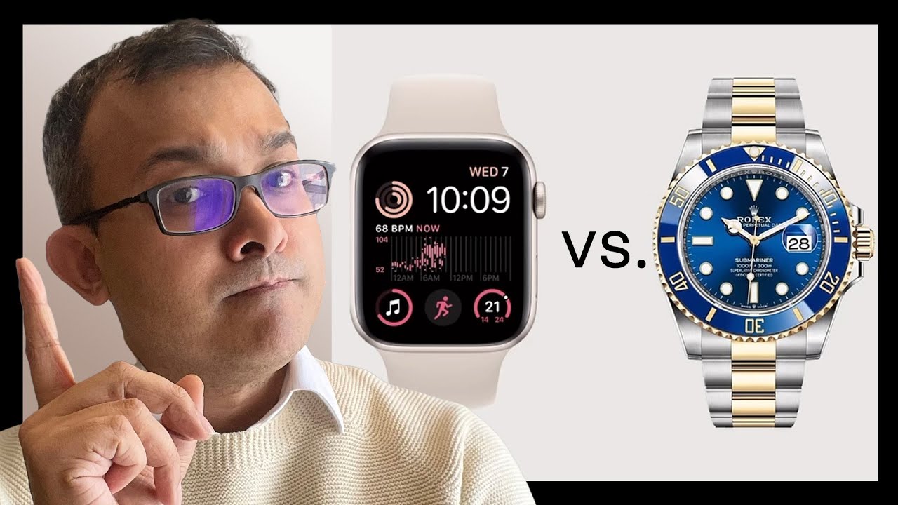 Truth Uncovered: Premium vs. Luxury Brands