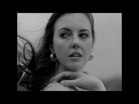 Jordyn Shellhart - When Something\'s Gotta Give (Official Music Video)