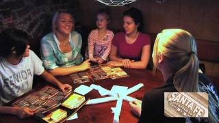 Steakhouse Restaurant Hammond La - Sante Fe Cattle Company  SFCC