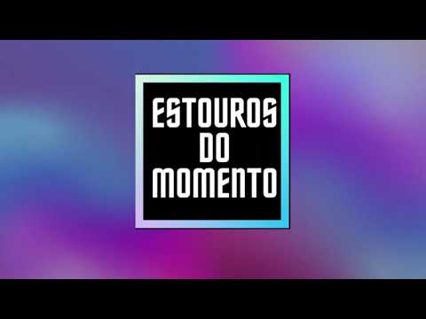 REVOADA NO COLCHÃO,FAZENDO DOM DOM(TU PODE ME EVITAR PODE ME BLOQUEIAR)