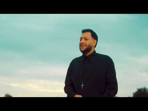 Leo de la Rosiori - Haide zi, fa