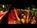 PRH 1.4: LEFTÖVER CRACK - One Dead Cop 2014