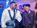 TRENDING OHANGLA HITS BY DJ WALLET 254