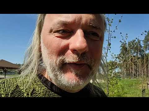 Dzika aronia, kruszyna i ogrodowe mody: porzeczka, agrest,  dereń jadalny, świdośliwa i co dalej