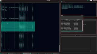 Grey Hack Game - Getting started with exploiter
