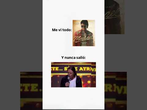 Mensaje de Michael Jackson en Harlem(2002) Subtitulado en Español