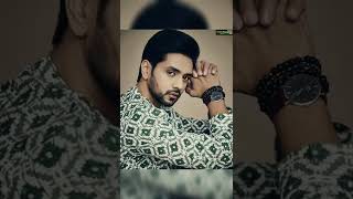 Download lagu Shakti Arora 😍#Arjun Suryavanshi....😎Kundali Bhagya...🥰 mp3
