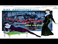 Ray Anthony and his Orquestra  - This Could Be the Night  GMB