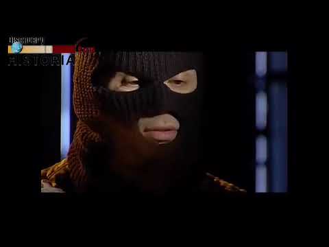 magdalenka kulisy bitwy reuploaded full