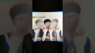 Download lagu DJ  RAJA  MEXICO INI JAMAN MEMANG SUDAH BEDA DARI YG MUDA SAMPAI YG TUA FYP TIK TOK VIRAL #shorts mp3