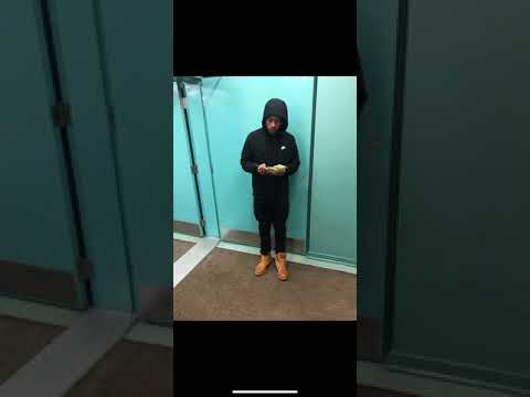 #ABM #MARCUSUWAY  061Veedo - TreyFlowz (OFFICIAL AUDIO)